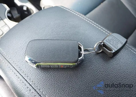 2021 Kia Sportage Sx Turbo from USA, damaged, VIN KNDPRCA60M7889260